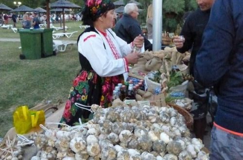 Sastanak vezan uz organizaciju 11. Loparske noći