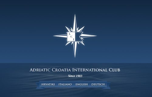 Obavijest udrugama: Natječaj za donacije ACI d.d.