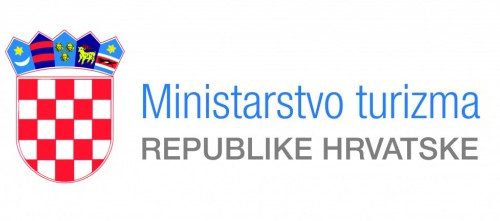 Javni poziv – Konkurentnost turističkog gospodarstva