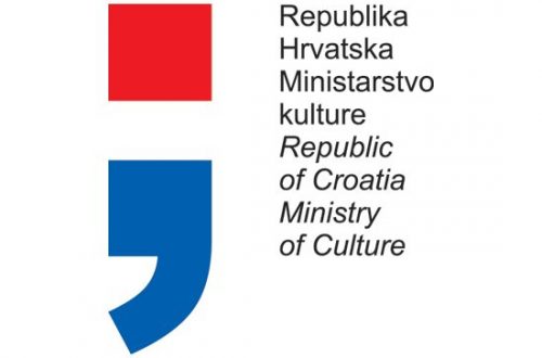 Natječaj “Umjetnosti i kultura 54+”