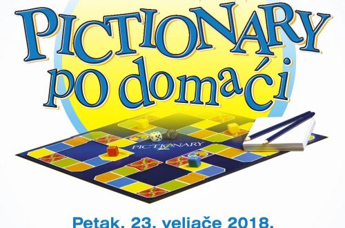 Međunarodni dan materinskog jezika