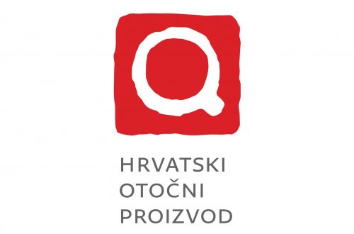 Ministarstvo regionalnoga razvoja i fondova Europske unije raspisuje Javni poziv za dodjelu oznake „Hrvatski otočni proizvod“ 2018.